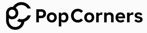 Pop Corners